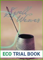 Spell Weaver