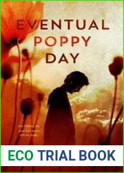 Eventual Poppy Day