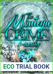 The Montega Crime Family