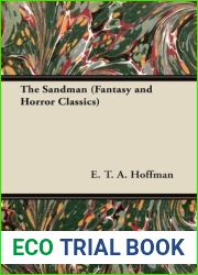 The Sandman