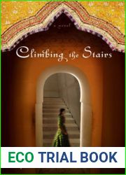 Climbing the Stairs