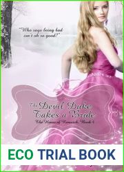 The Devil Duke Takes a Bride (The House of Renwick, #4)