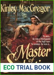 Master of Seduction (Sea Wolves, #1)