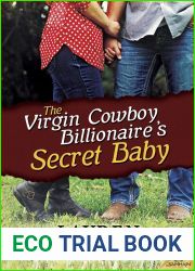 The Virgin Cowboy Billionaire|s Secret Baby