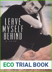 Leave Myself Behind
