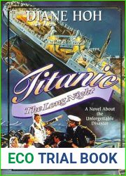 Titanic: The Long Night