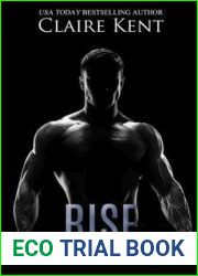 Rise (Hold, #4)