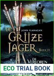 De Verloren Verhalen (De Grijze Jager, #11)