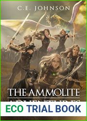 Greenstone (The Ammolite Adventures, #3)