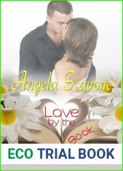 Love by the Book
