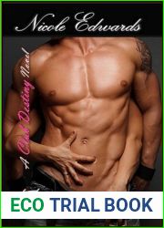 Temptation (Club Destiny, #2)