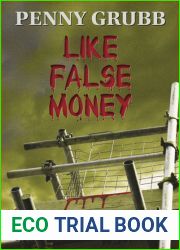 Like False Money (Annie Raymond, #1)