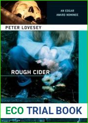 Rough Cider