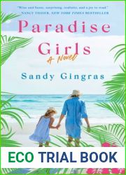 Paradise Girls