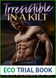 Irresistible in a Kilt (Hot Scots #8)