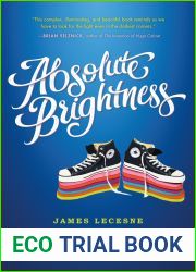 Absolute Brightness