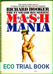 Mash Mania