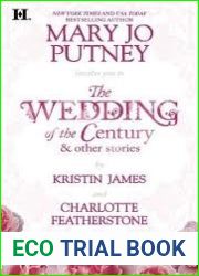 The Wedding of the Century and Other Stories