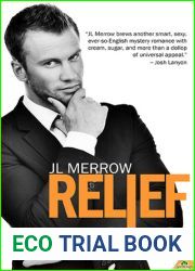 Relief Valve (The Plumber|s Mate #2)