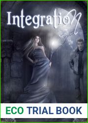 Integration (Bonfire Academy, #2)