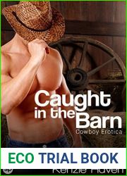 Caught in the Barn