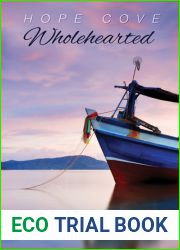 Wholehearted (Hope Cove, #2)