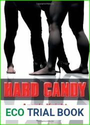Hard Candy