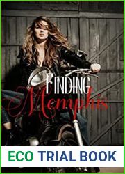 Finding Memphis