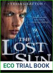 The Lost Sun (The United States of Asgard, #1)