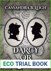 Darcy or Lizzy?: A Pride and Prejudice Variation