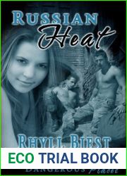 Russian Heat