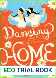 Dancing Home