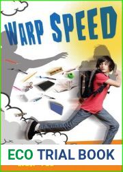 Warp Speed