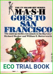 MASH Goes to San Francisco