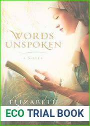 Words Unspoken