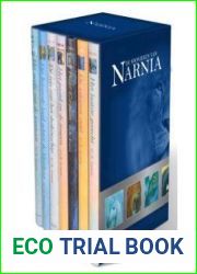 De kronieken van Narnia