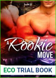 A Rookie Move