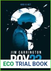 Boy 23
