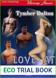 Love at First Bight (Deep Space Mission Corps, #1)