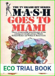 Mash Goes to Miami