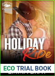 Holiday Ride: Mountain Ridge Resort