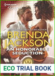 An Honorable Seduction (The Westmoreland Legacy #3)