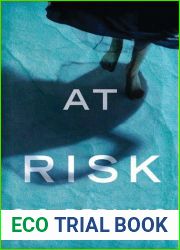 At Risk
