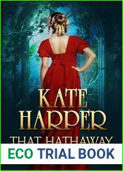 That Hathaway Girl