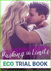 Pushing the Limits