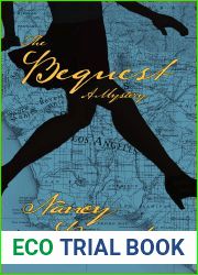 The Bequest (Nicole Graves Mysteries, #2)