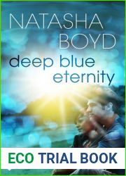 Deep Blue Eternity
