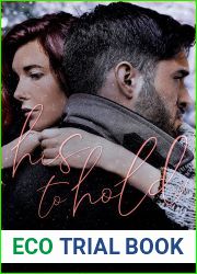 His To Hold (Quintessentially Theirs, #2)