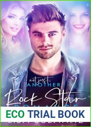 Not Just Another Rock Star Romance