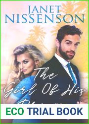 The Girl Of His Dreams (Bachelor #1)